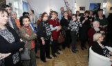 a IMG_0216.jpg